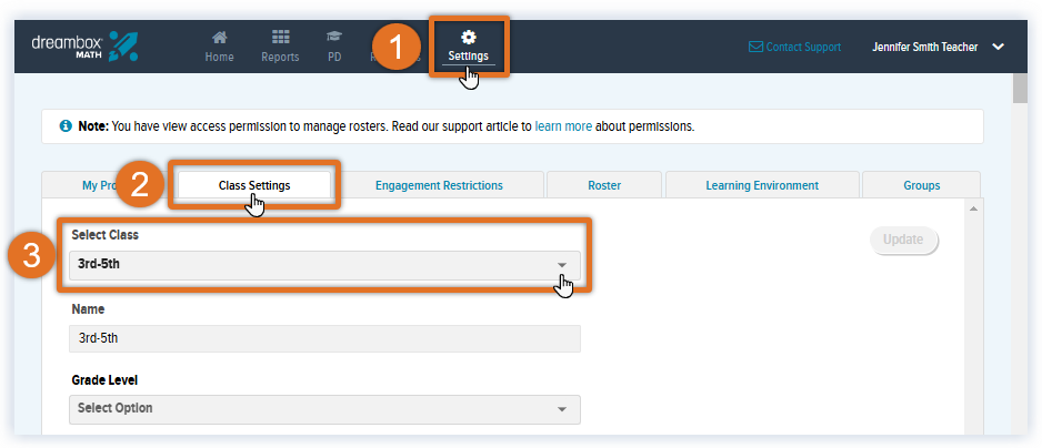 Print Program_Settings_Teacher_Select Settings.png