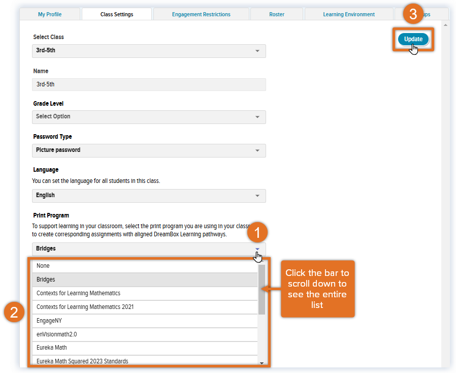 Print Program_Settings_Teacher_Update Print Program.png