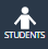 Reading Plus_Home Screen_Students Tile.png