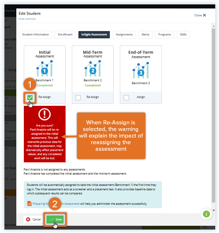 Reading Plus_Reassign Initial assessment_shapes.png