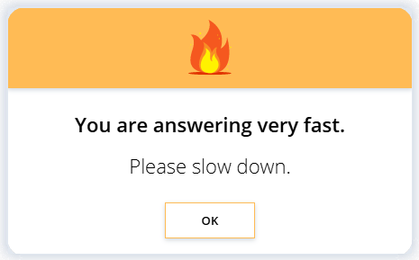 Reading Plus_Insight Assessment_First Warning.png