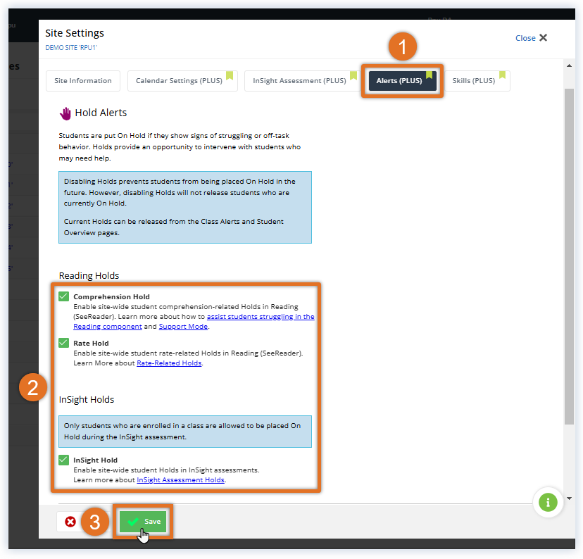 Reading Plus_Site Window_Enable Holds for Site_Shapes.png