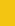 Reading Plus_Assignments Panel_Color Coding_Yellow.png