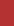 Reading Plus_Assignments Panel_Color Coding_Red.png