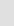 Reading Plus_Assignments Panel_Color Coding_Gray.png