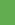 Reading Plus_Assignments Panel_Color Coding_Green.png