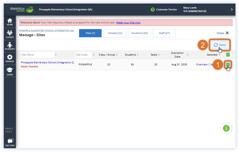 Reading Plus_Site Reset_Manage Tab_Reset Button_Shapes.png
