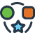 Math_Curriculum Guide_Progression Icon.png