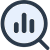 Math_Curriculum Guide_Standards Icon.png