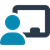 Math_Curriculum Guide_Preview Lessons Icon.png