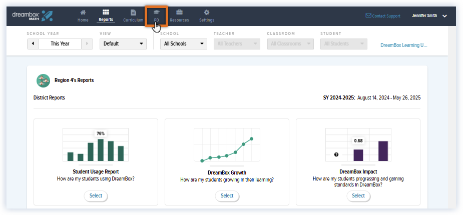 Math_PD Tab with Curriclum Guide.png