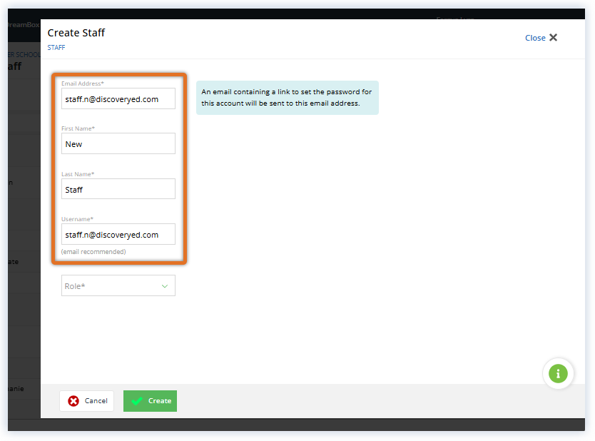 Reading Plus_Create Staff_Create Staff Window_Type Details.png