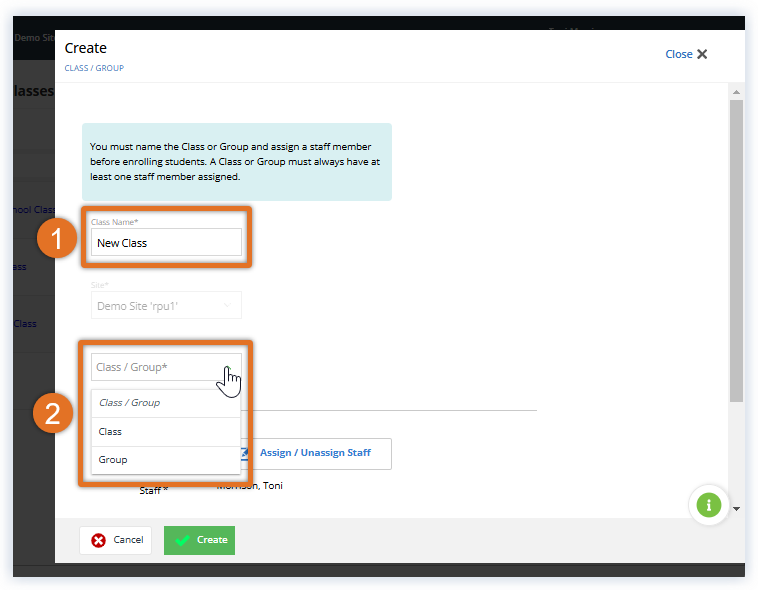 Reading Plus_Teacher-Create Class Window_Name Group.png