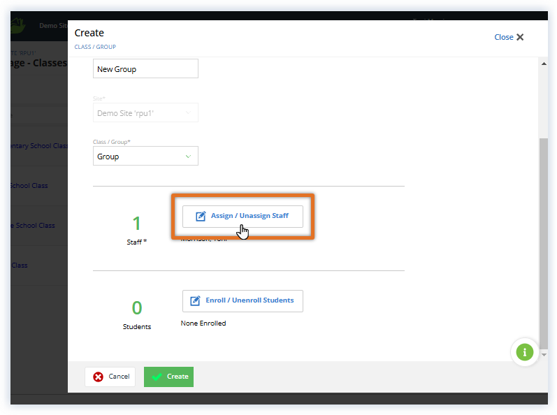 Reading Plus_Teacher-Create Class Window_Assign Staff Member.png