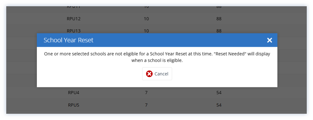 Reading Plus_Site Reset_Manage Tab_Error.png