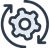 Process Icon.png