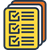 documentation icon.png