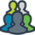 DB-Icons_20221116_1-Color_Whole Class.png