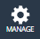 Reading Plus_Home Screen_Manage Button.png