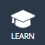Reading Plus_Home Screen_Learn Button.png
