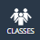 Reading Plus_Home Screen_Classes_Button.png