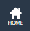 Reading Plus_Home Screen_Home_Button.png