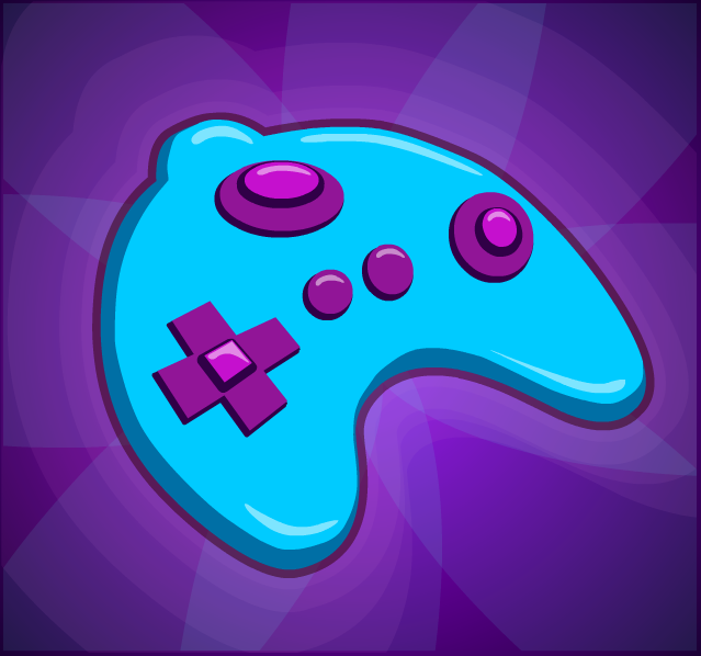 nanogame icon.png