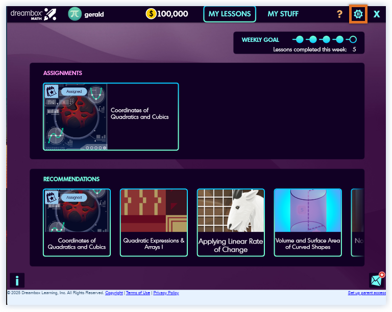 Math_Updated 6_8 Experience_My Lesson Page_Settings Icon.png