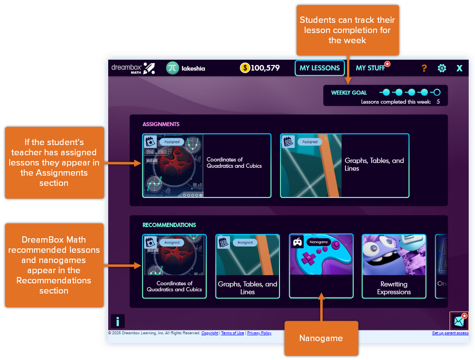 Math_Updated 6_8 Experience_My Lessons_Shapes.png