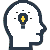 Support Icons_Learn More_50px.png