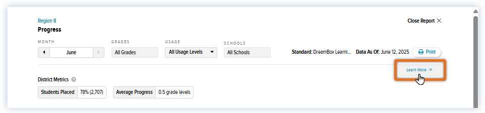 Math_Progress Report_Learn More.png