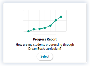 Math_Progress Report_Report Tile.png