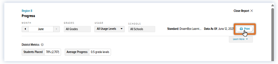 Math_Progress Report_Click Print.png
