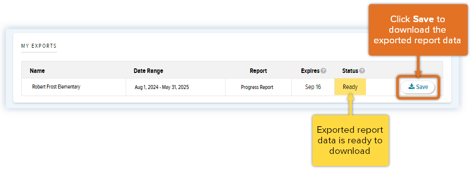 Math_Progress Report_My Exports_Save File.png