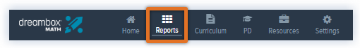 Math_Reports Page_Updated Navigation Bar.png