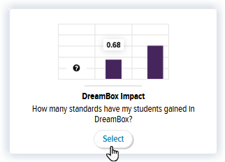 math_Impact Report_Updated Tile_Select Tile.png