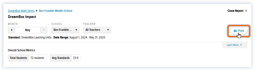 Math_Impact Report_Print Button.png