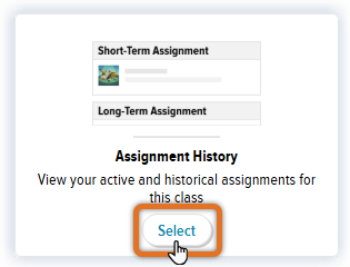 Updated Assignment Report_Report tile.png