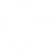 Support Icon_Announcement Callout Checkbox.png