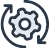 Process_Automated Icon.png