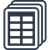 Spreadsheet icon_3 sheets.png