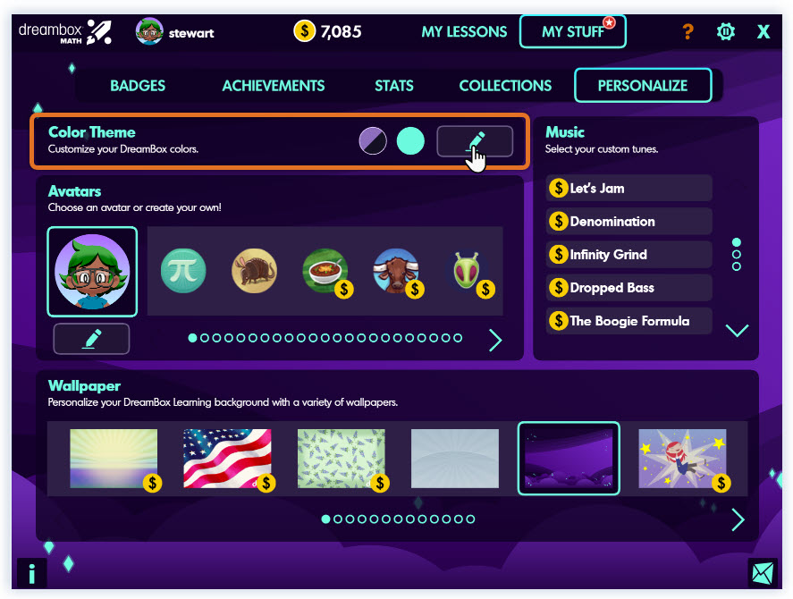 Math_6_8 Environment_Personalize_Select Color Theme Edit Icon.jpg