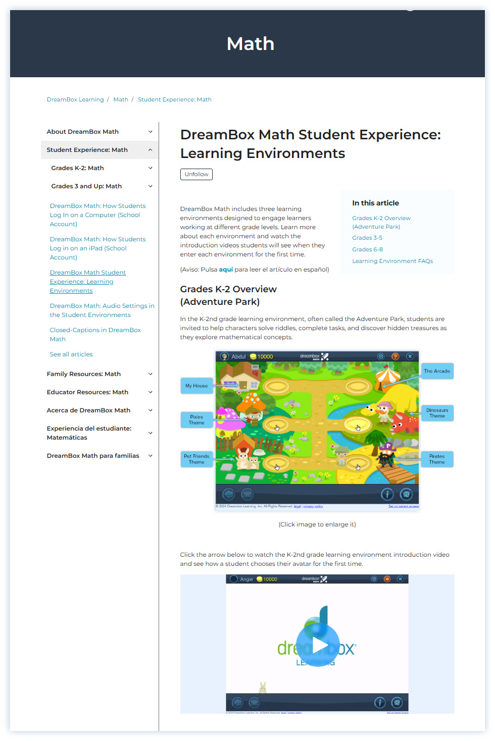 Math_Learning Environment article image.jpg