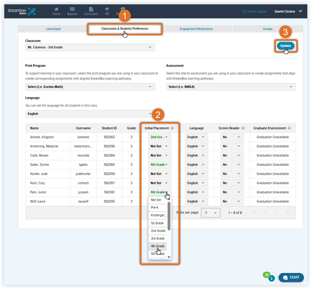 Math_New Settings-Set Initial Placement.jpg