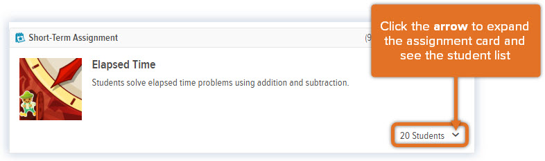 Math_Assignment History Report_Expand Short-Term Assignment.jpg