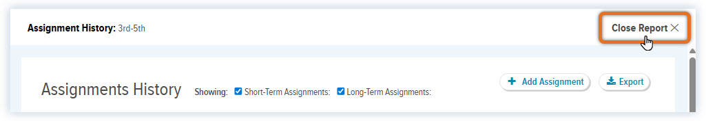 Math_Assignment History Report_Close Report.jpg
