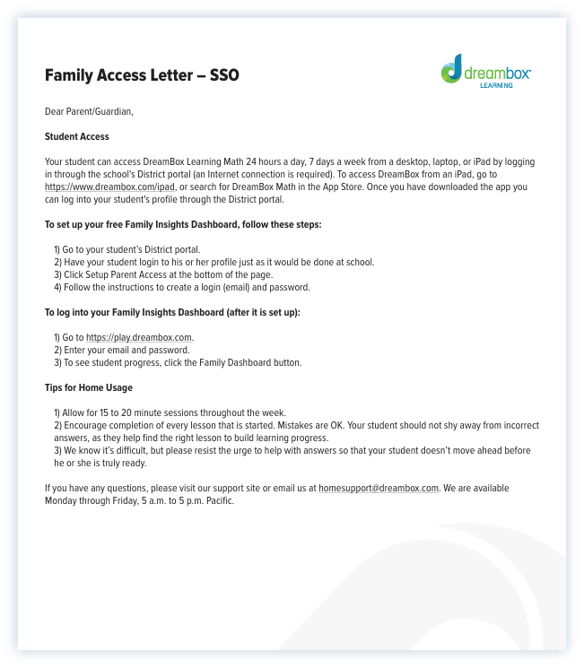 Math_Home Page_Family Access_SSO_English.png