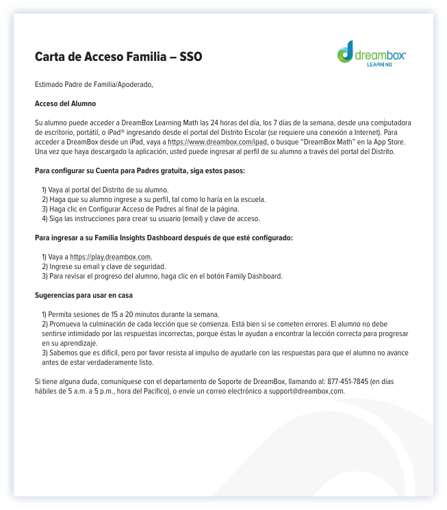 Math_Home Page_Family Access_SSO_Spanish.png