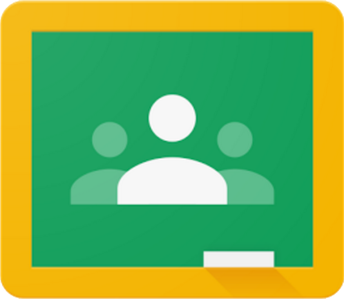 Google Classroom.png