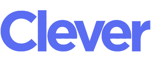 Clever Logo.png